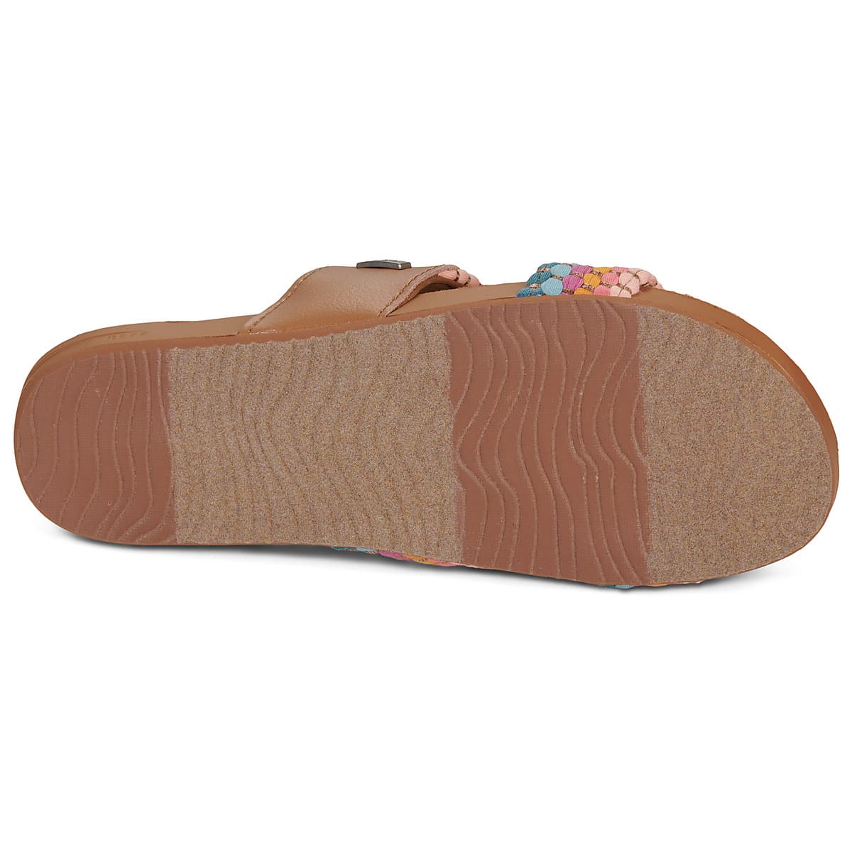 Women's Mules Reef Multicolor