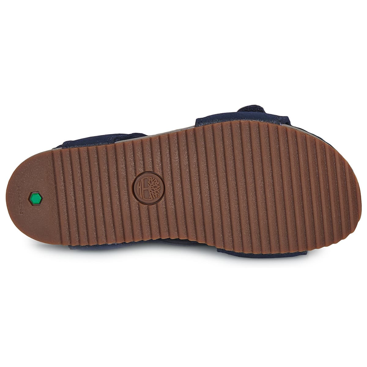 Boys' Sandals Timberland Blue