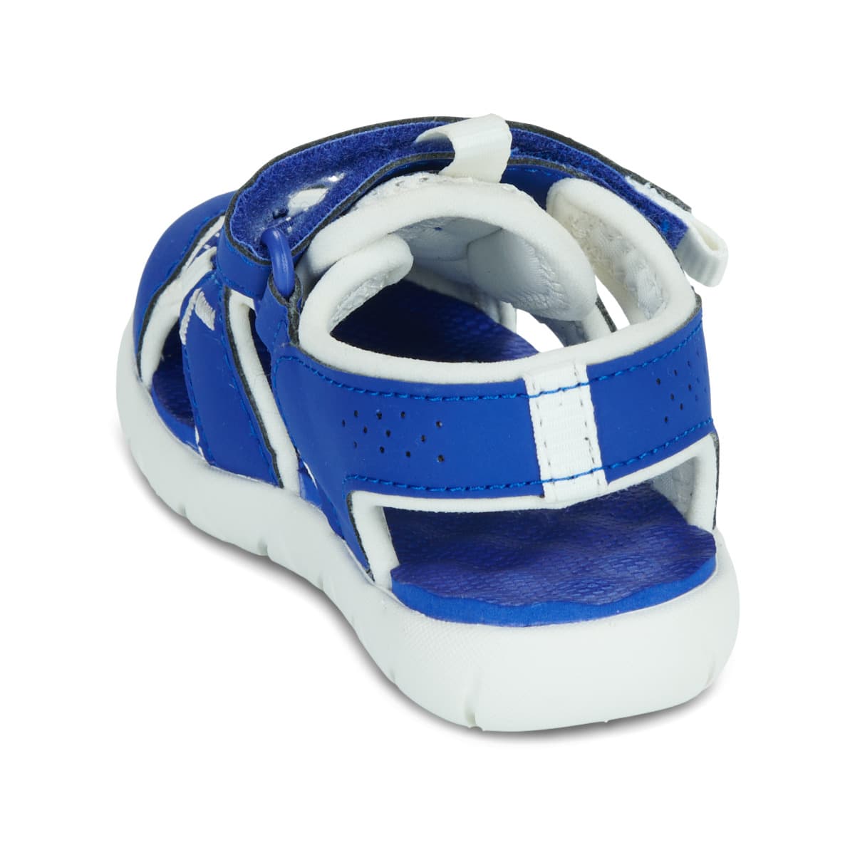 Boys' Sandals Timberland Blue