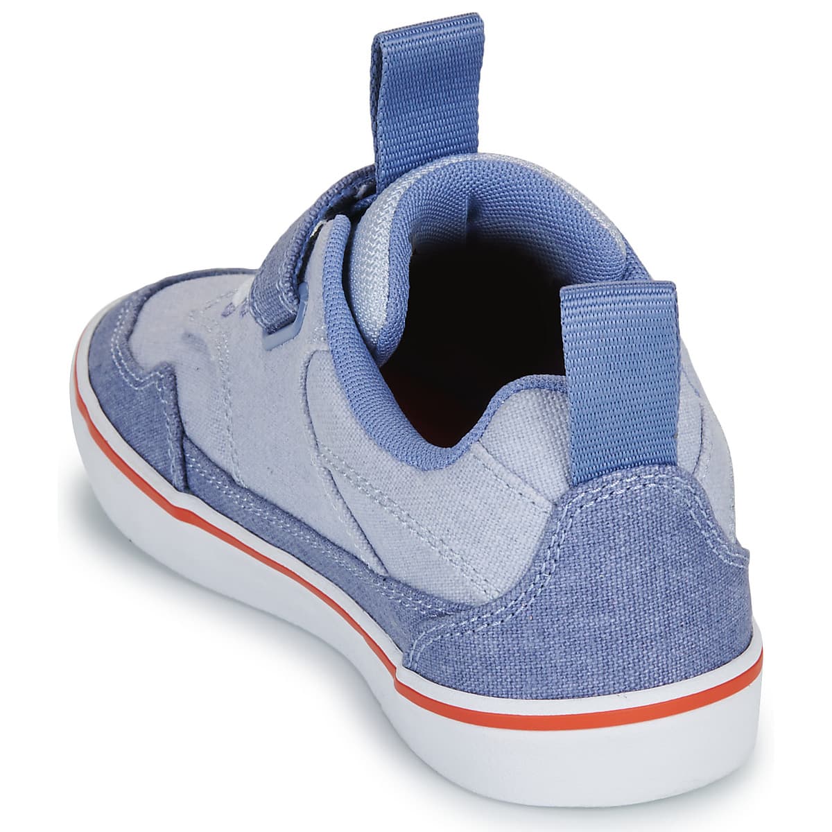 Boys' Sneakers Timberland Blue