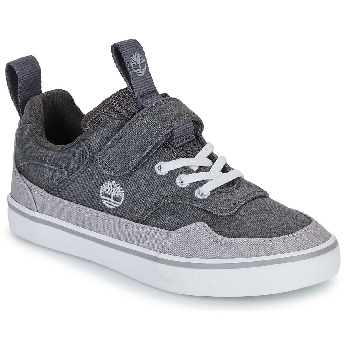 Xαμηλά Sneakers Timberland STONE JUMP