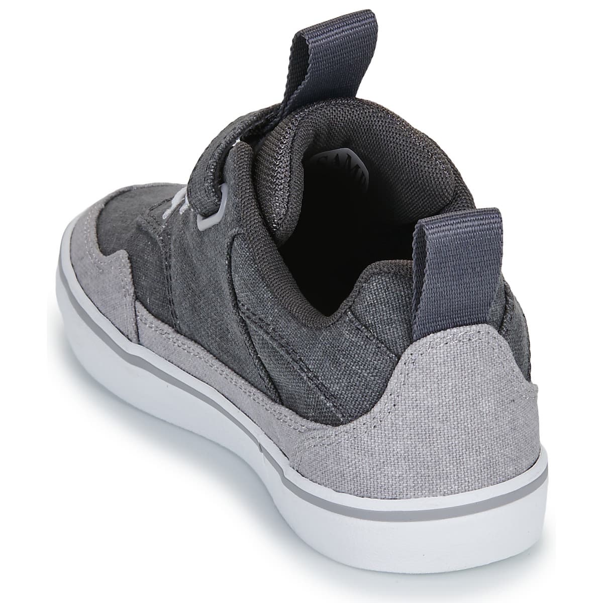Girls' Sneakers Timberland Gray