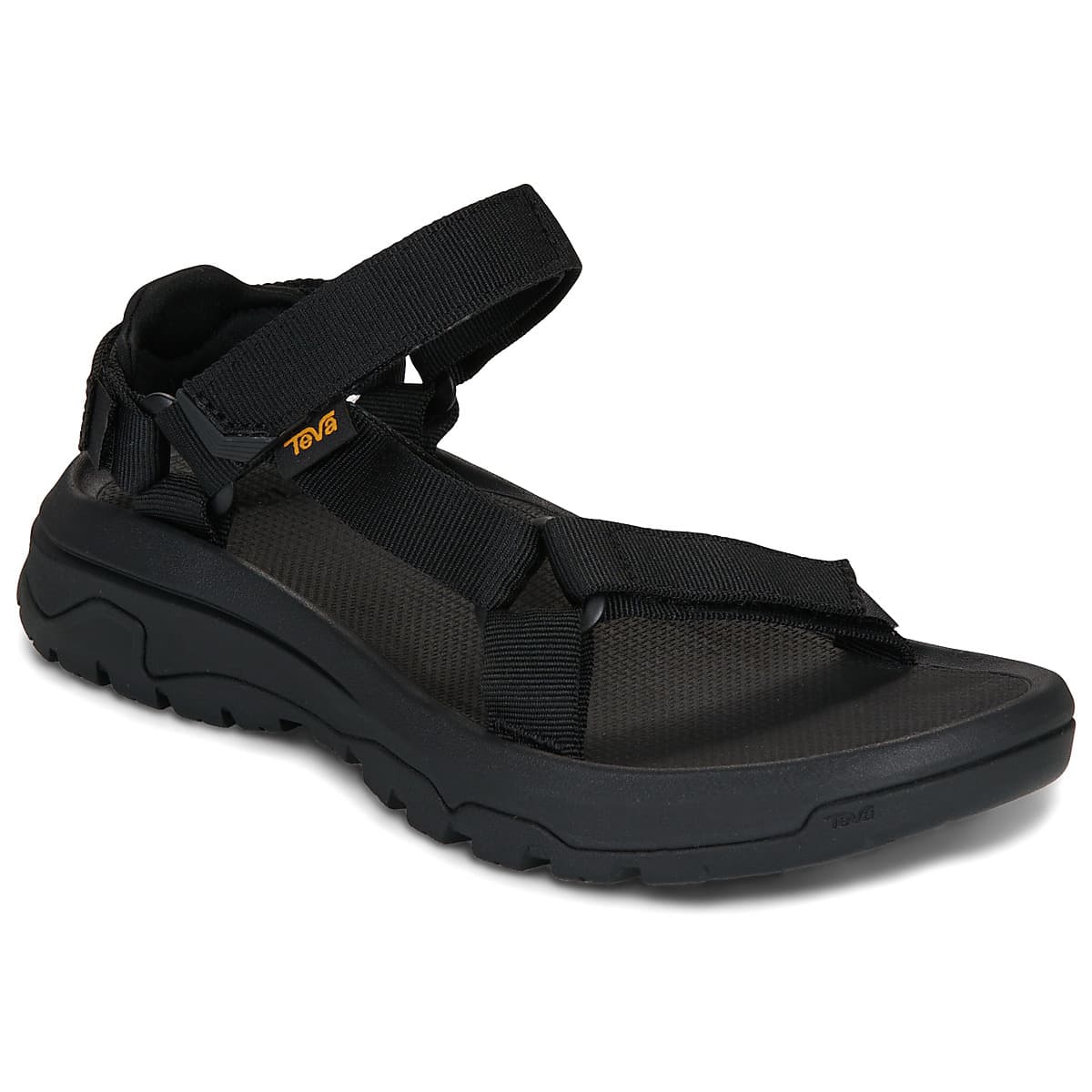 Σπορ σανδάλια Teva Hurricane XLT3