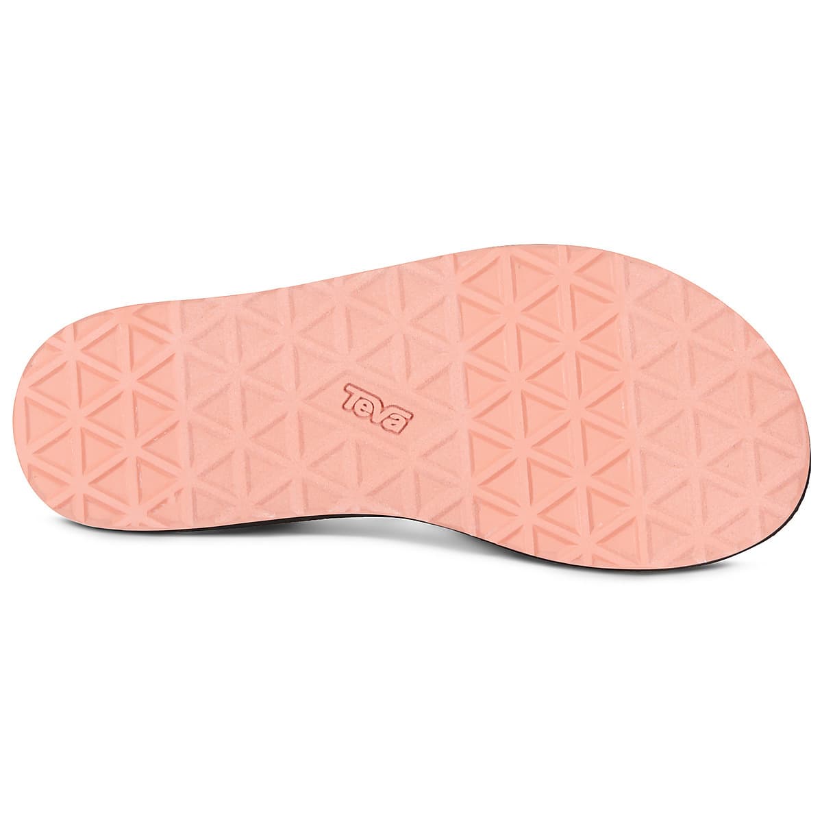 Women's Sandals Teva Khaki