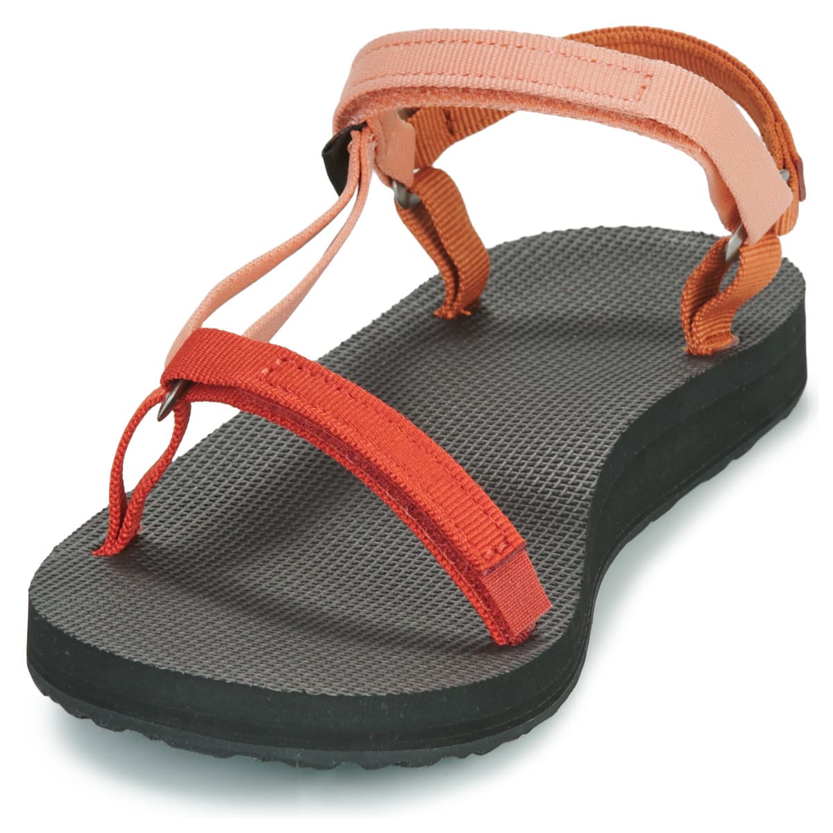 Women's Sandals Teva Pink