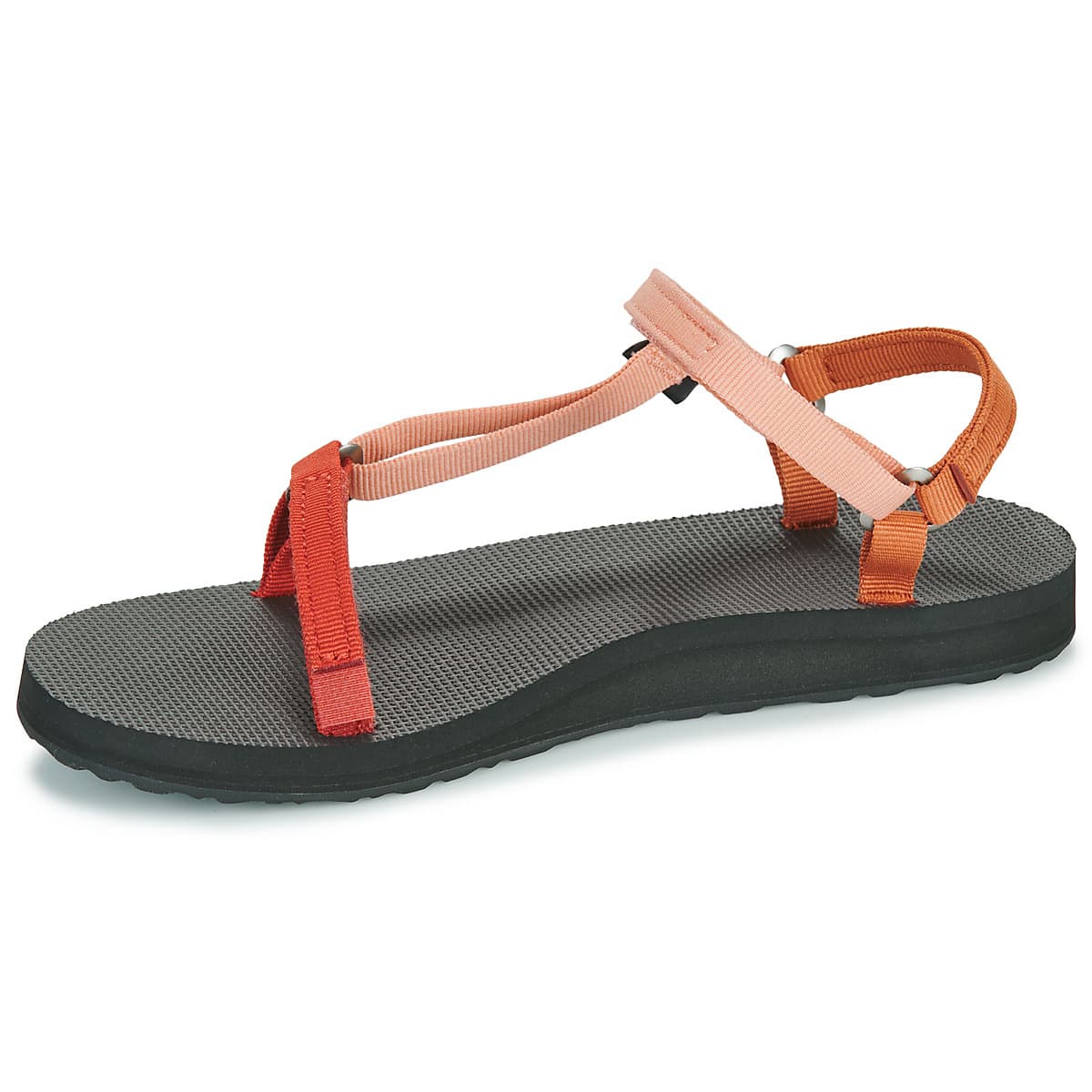 Women's Sandals Teva Pink