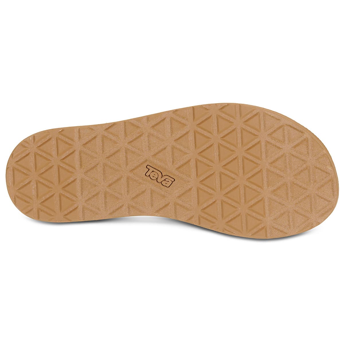 Women's Sandals Teva Khaki