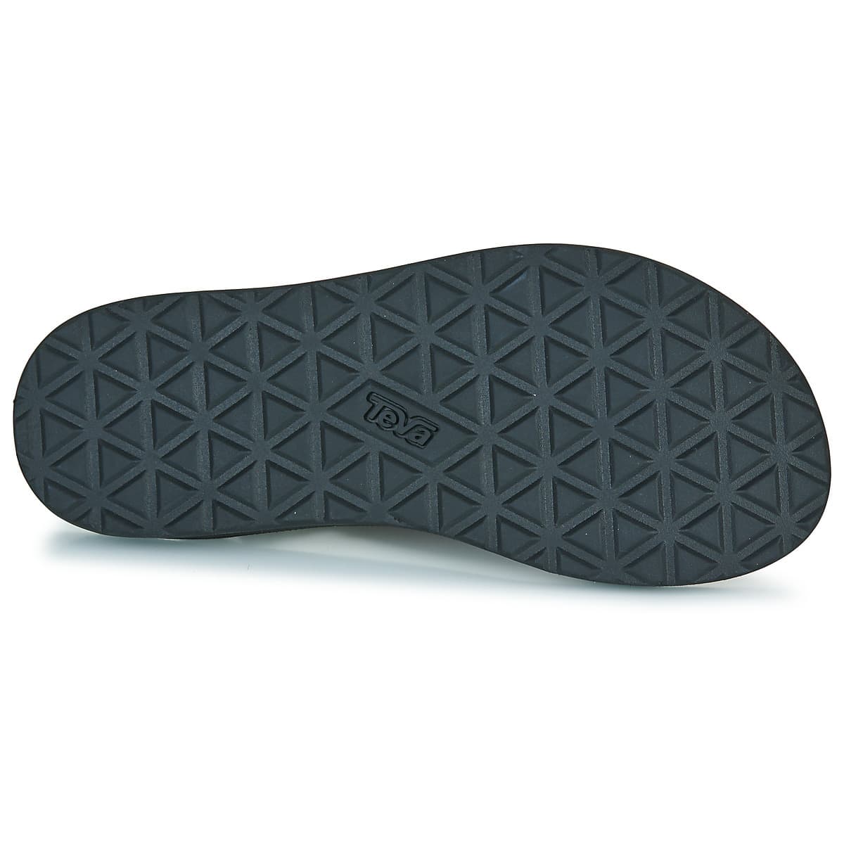 Women's Sandals Teva Beige