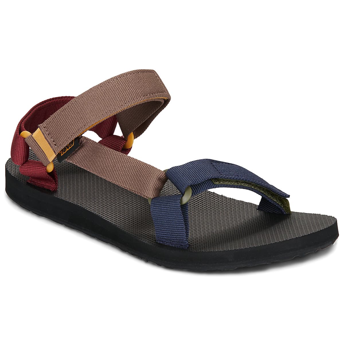 Men's Sandals Teva Navy