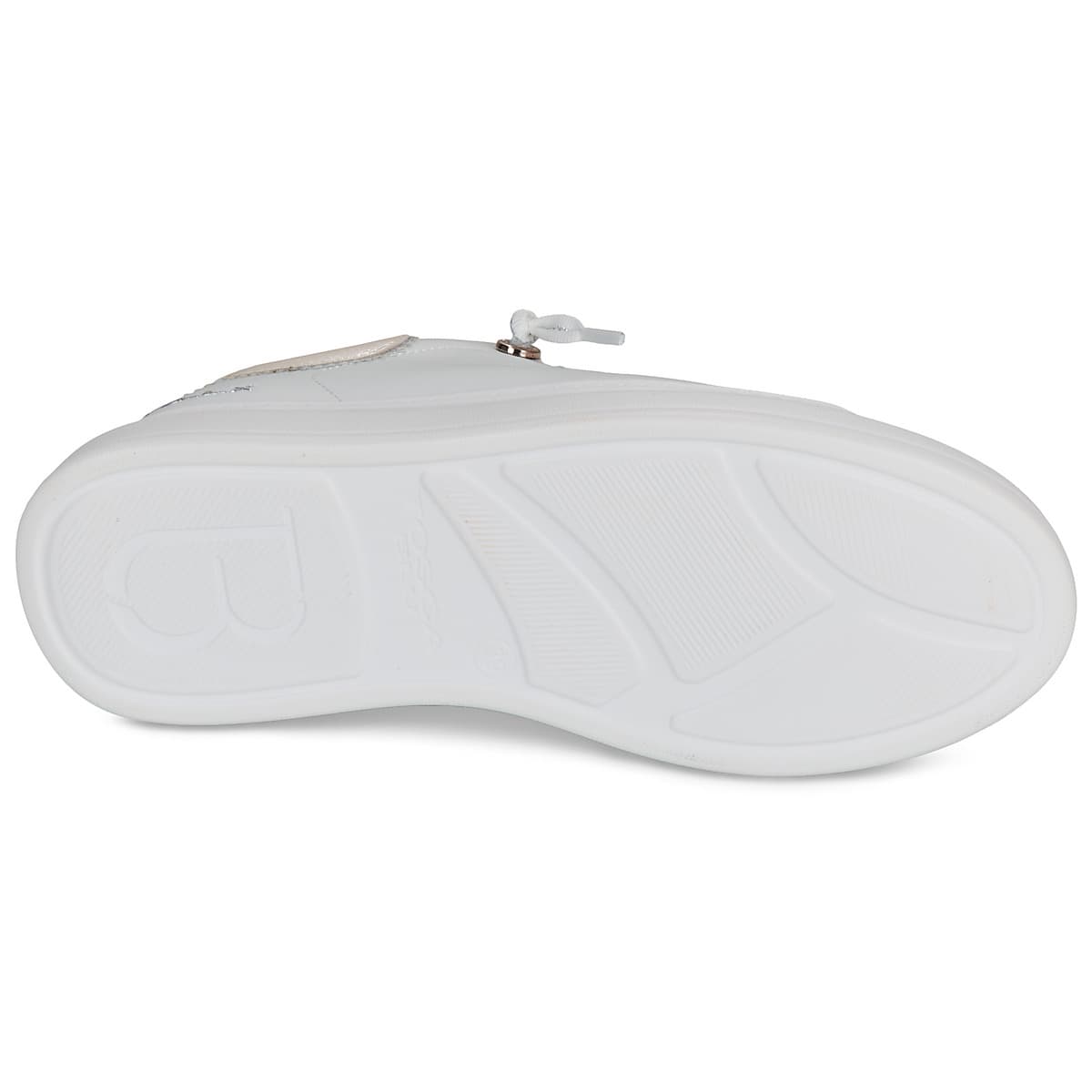 Women's Sneakers Tosca Blu White