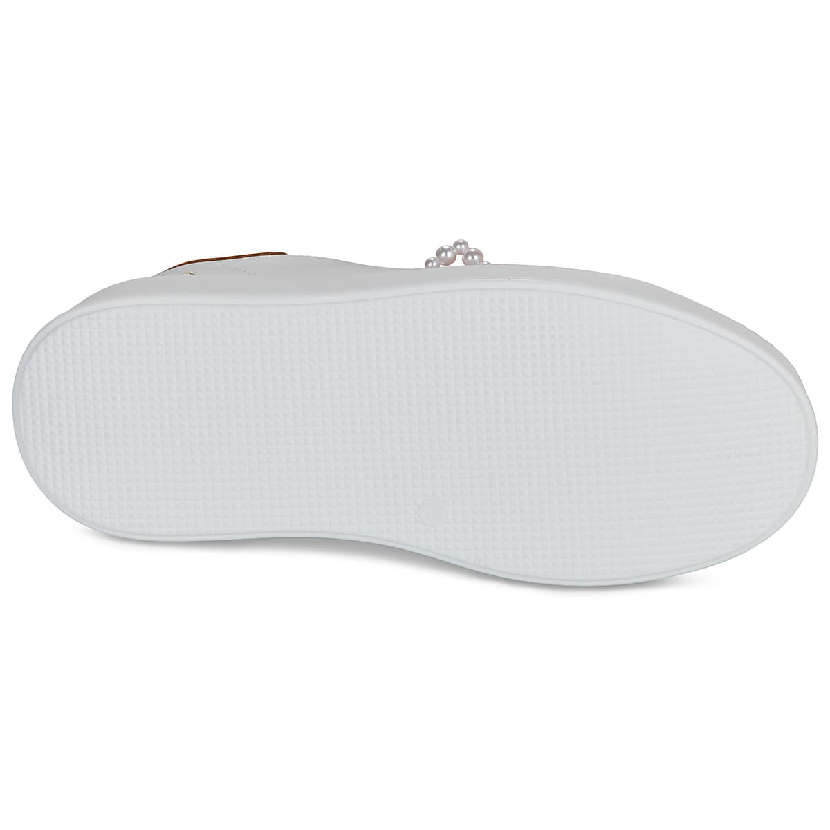 Women's Sneakers Tosca Blu White