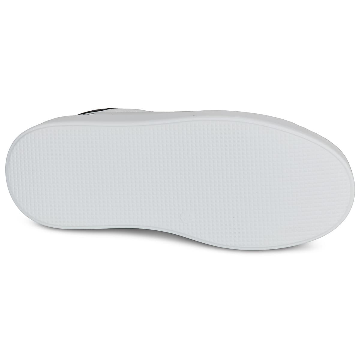 Women's Sneakers Tosca Blu White