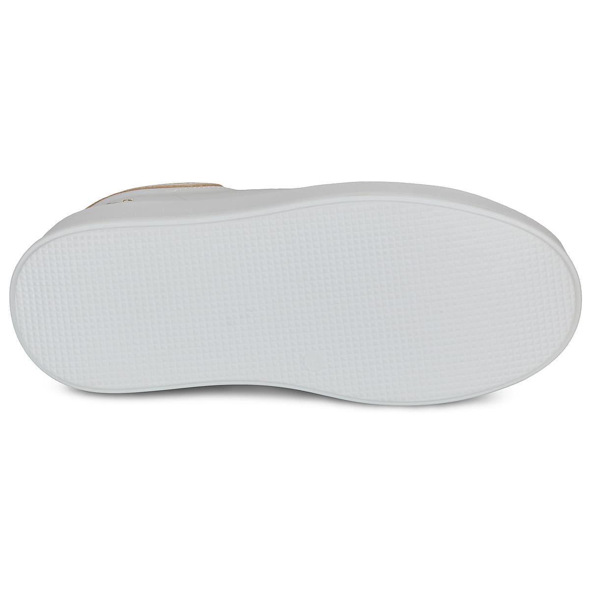 Women's Sneakers Tosca Blu White