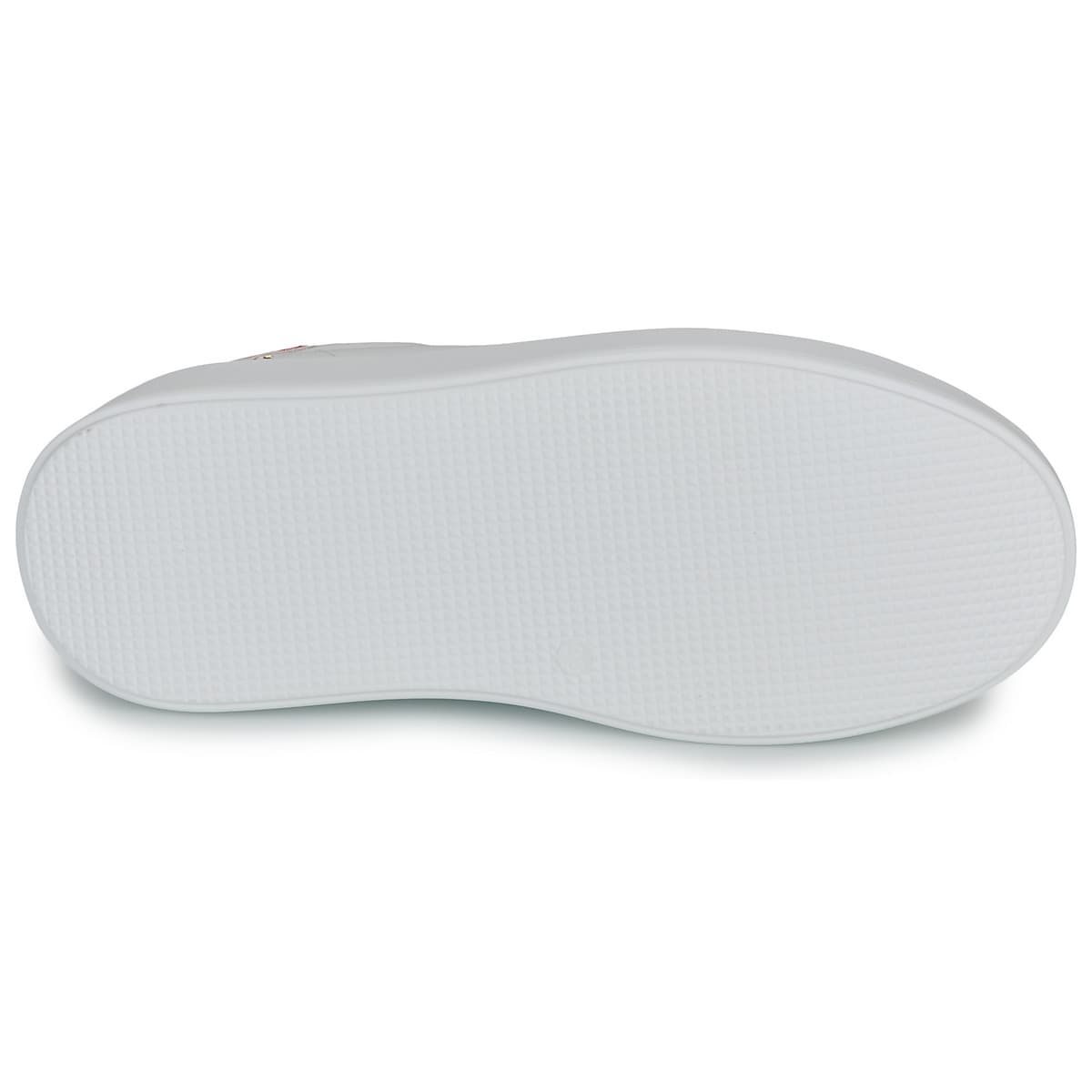 Women's Sneakers Tosca Blu White