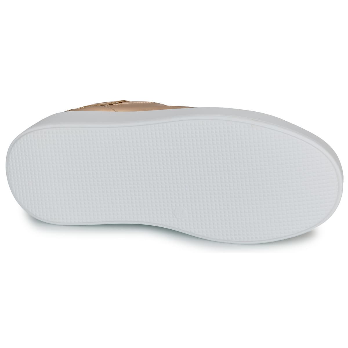 Women's Sneakers Tosca Blu Gold