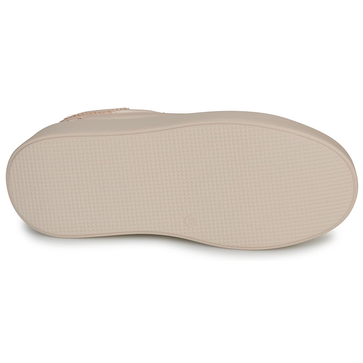 Women's Sneakers Tosca Blu Beige