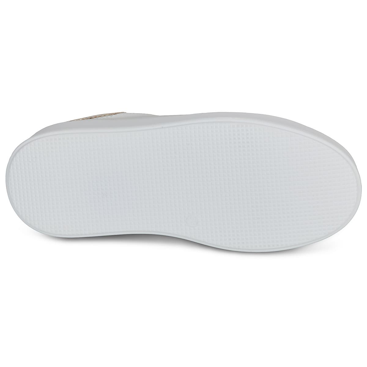 Women's Sneakers Tosca Blu White