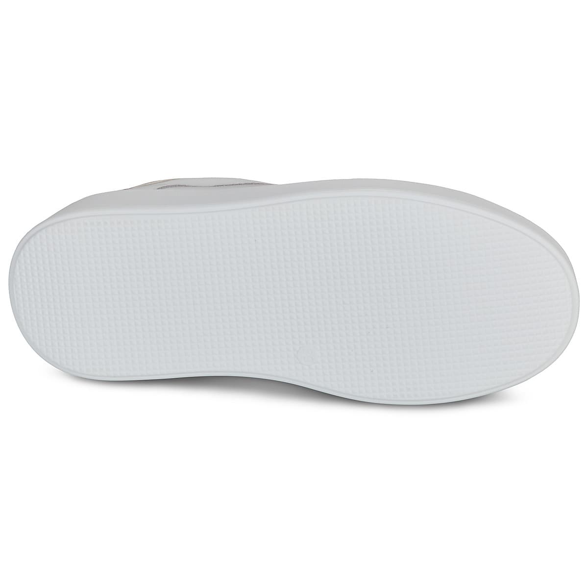 Women's Sneakers Tosca Blu White