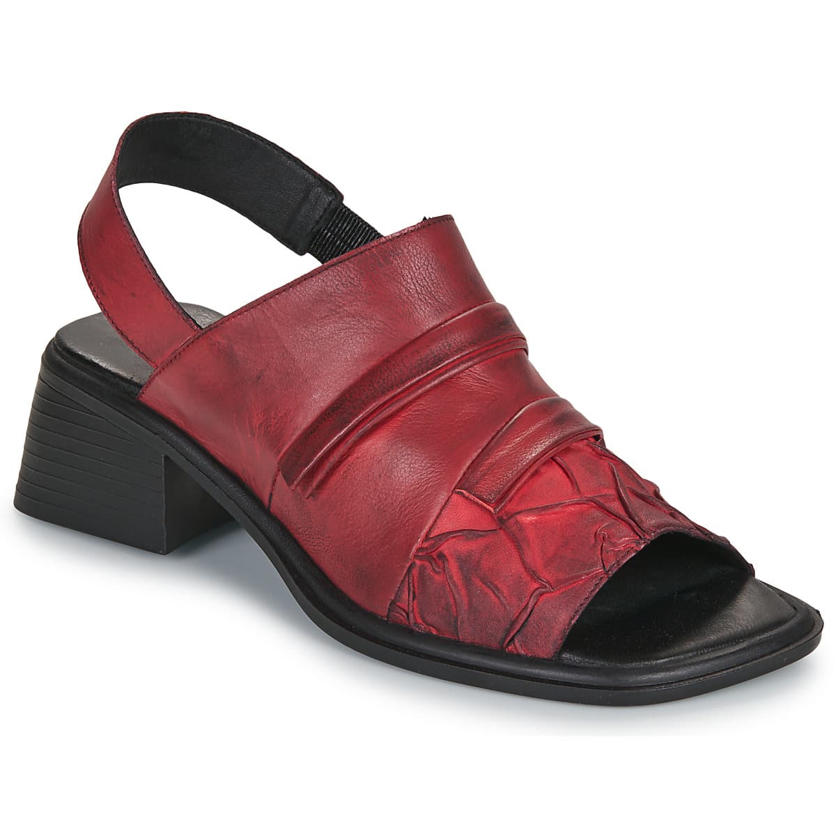 Σανδάλια με τακούνι Papucei MIRA