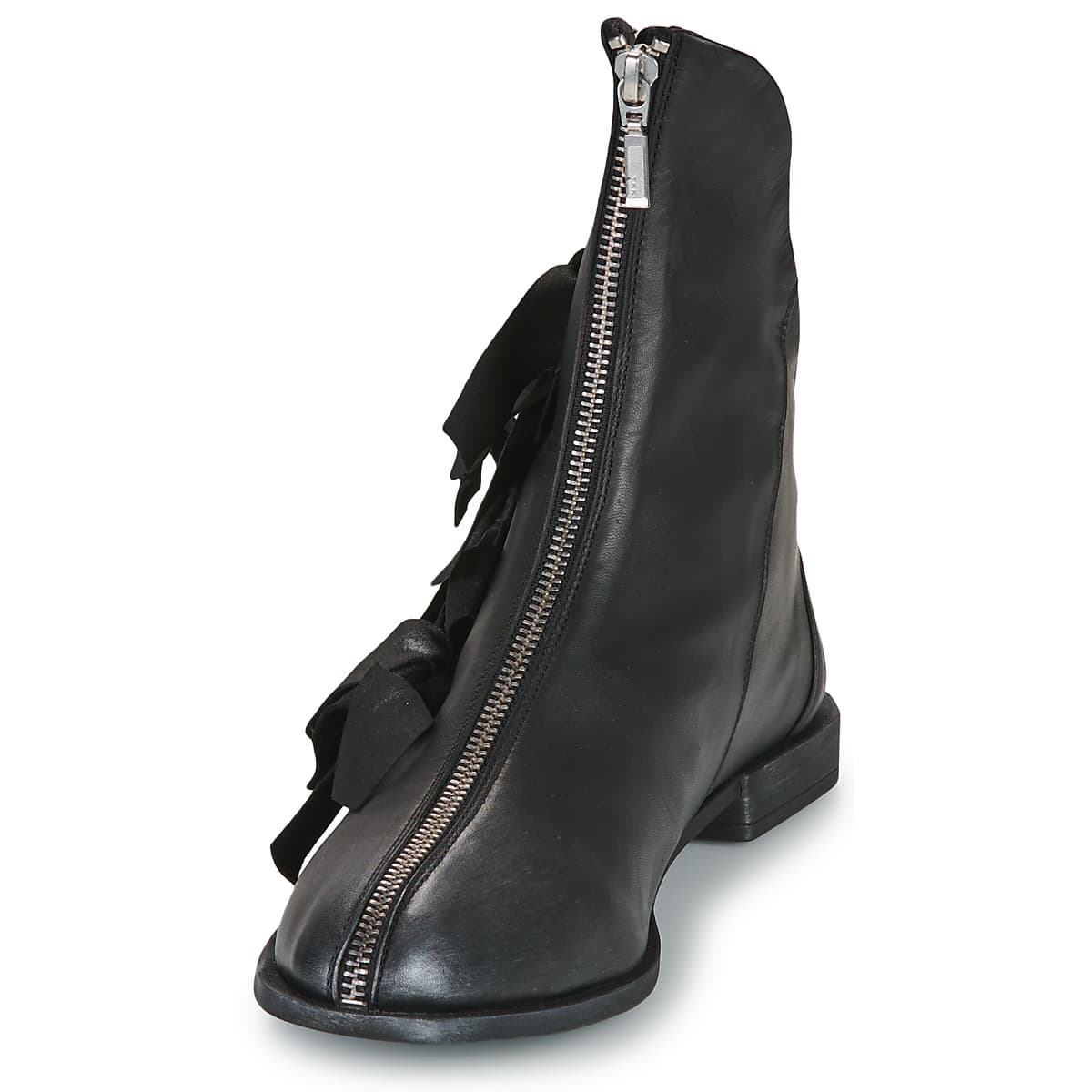 Women's Boots Papucei Black