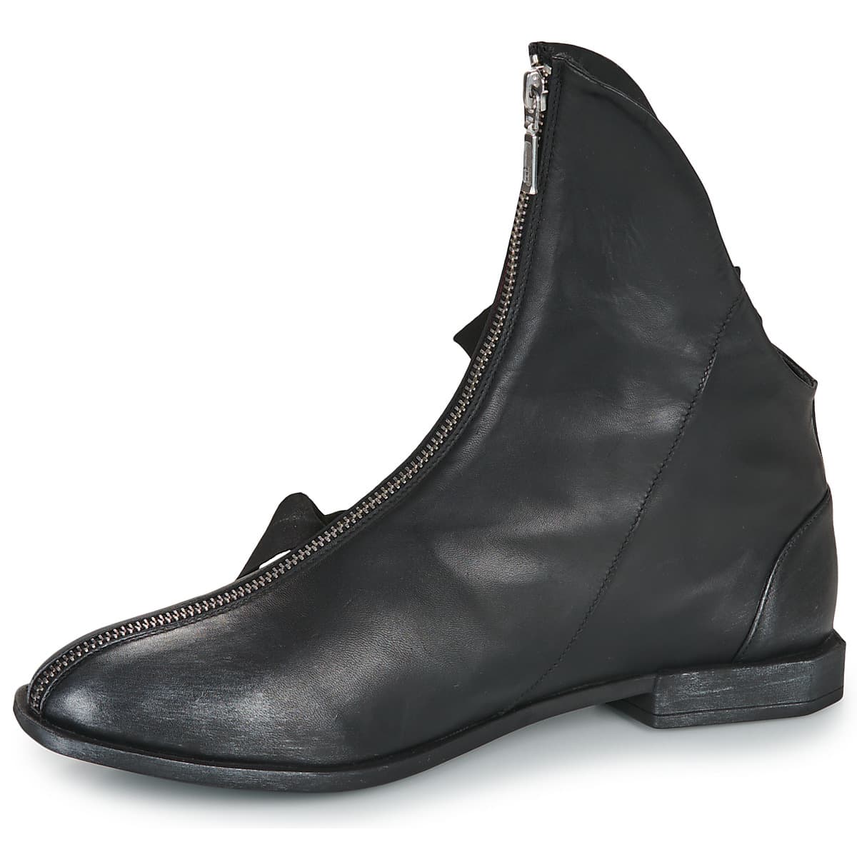 Women's Boots Papucei Black