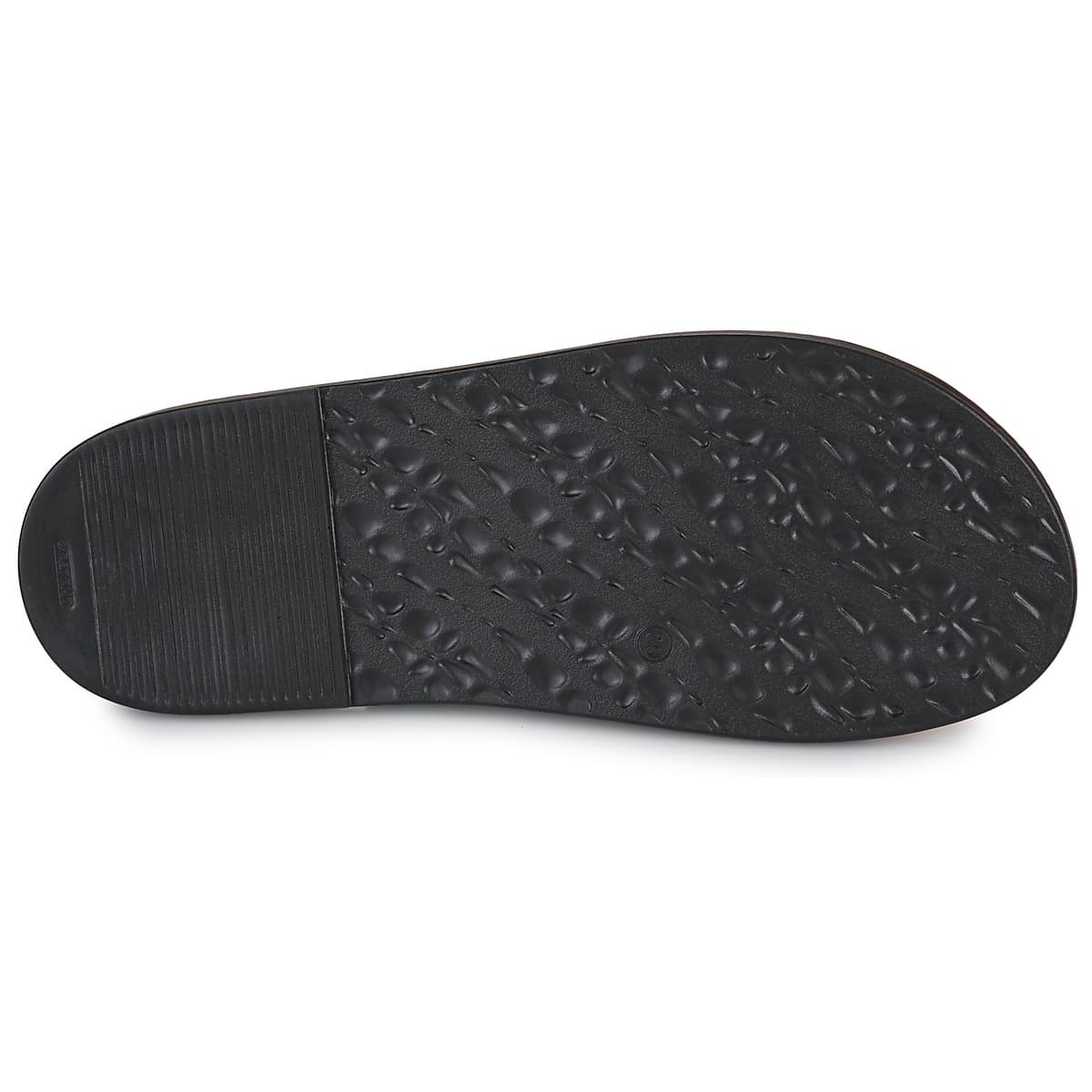 Women's Sandals Papucei Black