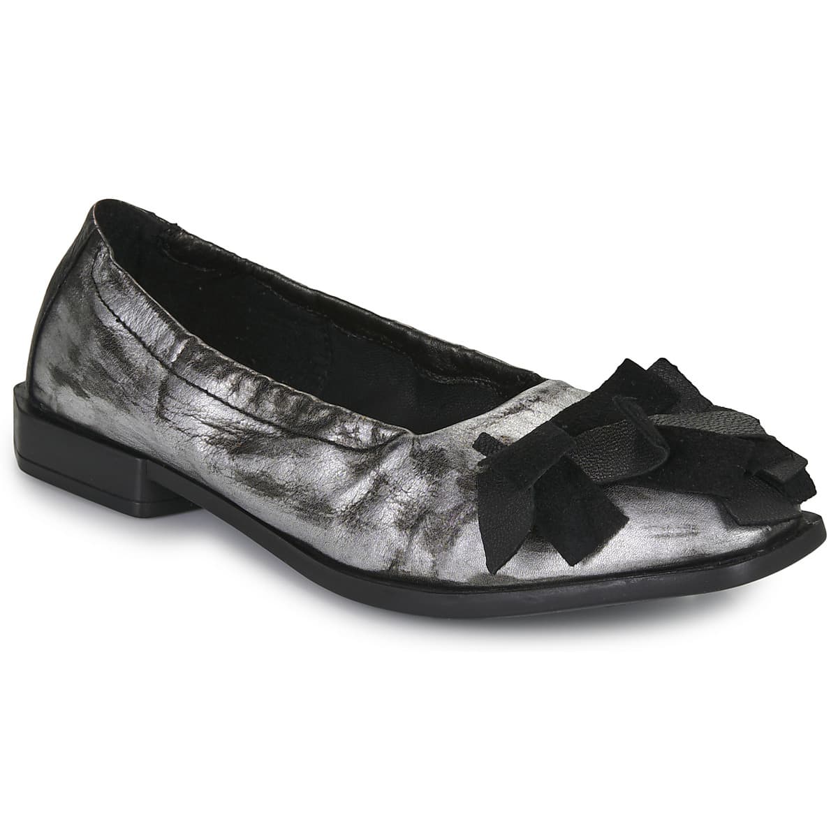 Μπαλαρίνες Papucei AMBER