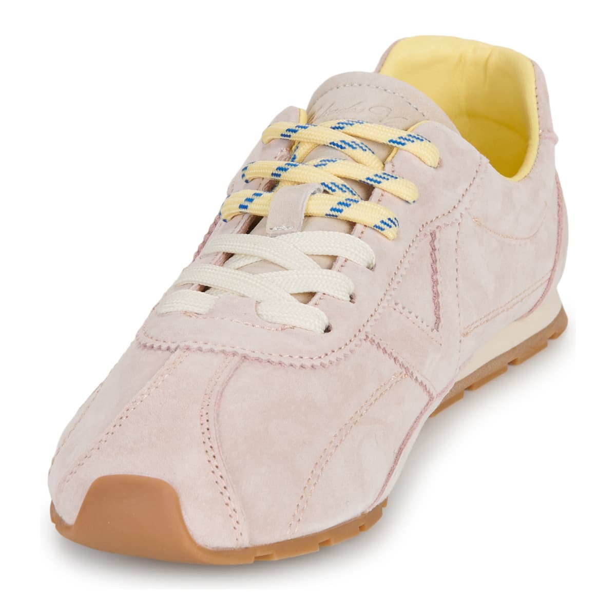 Women's Sneakers Victoria Beige