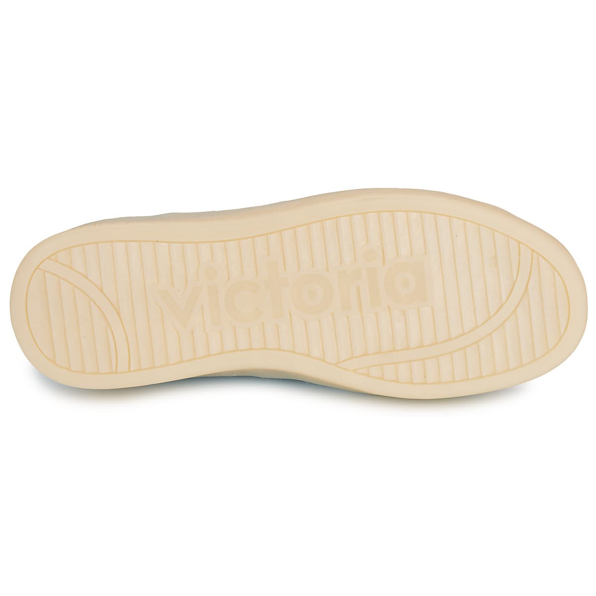 Women's Sneakers Victoria Blue