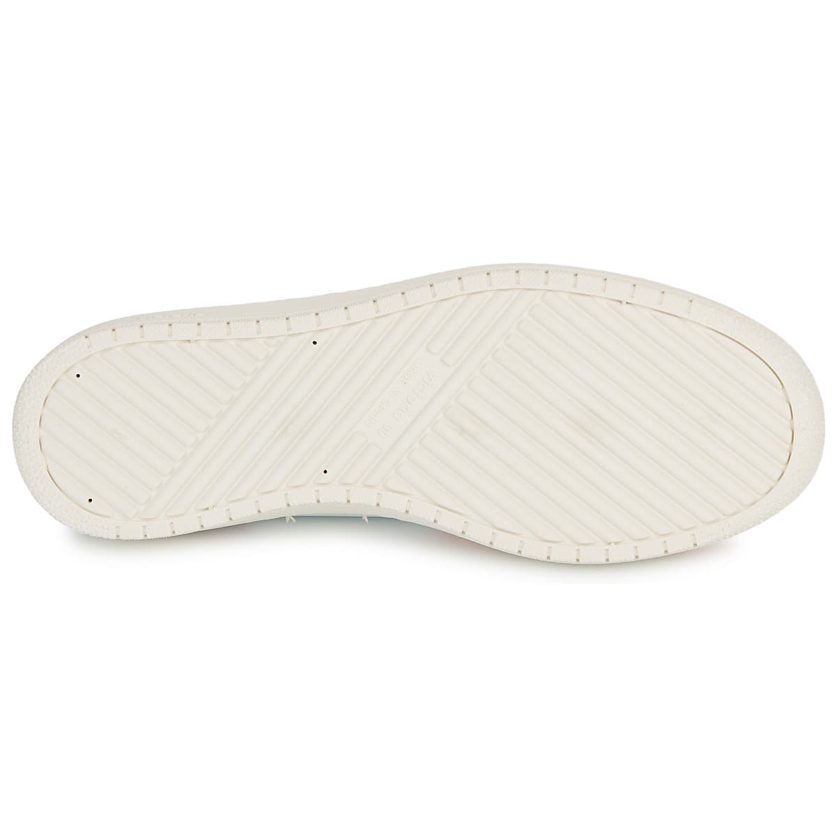 Women's Sneakers Victoria Multicolor