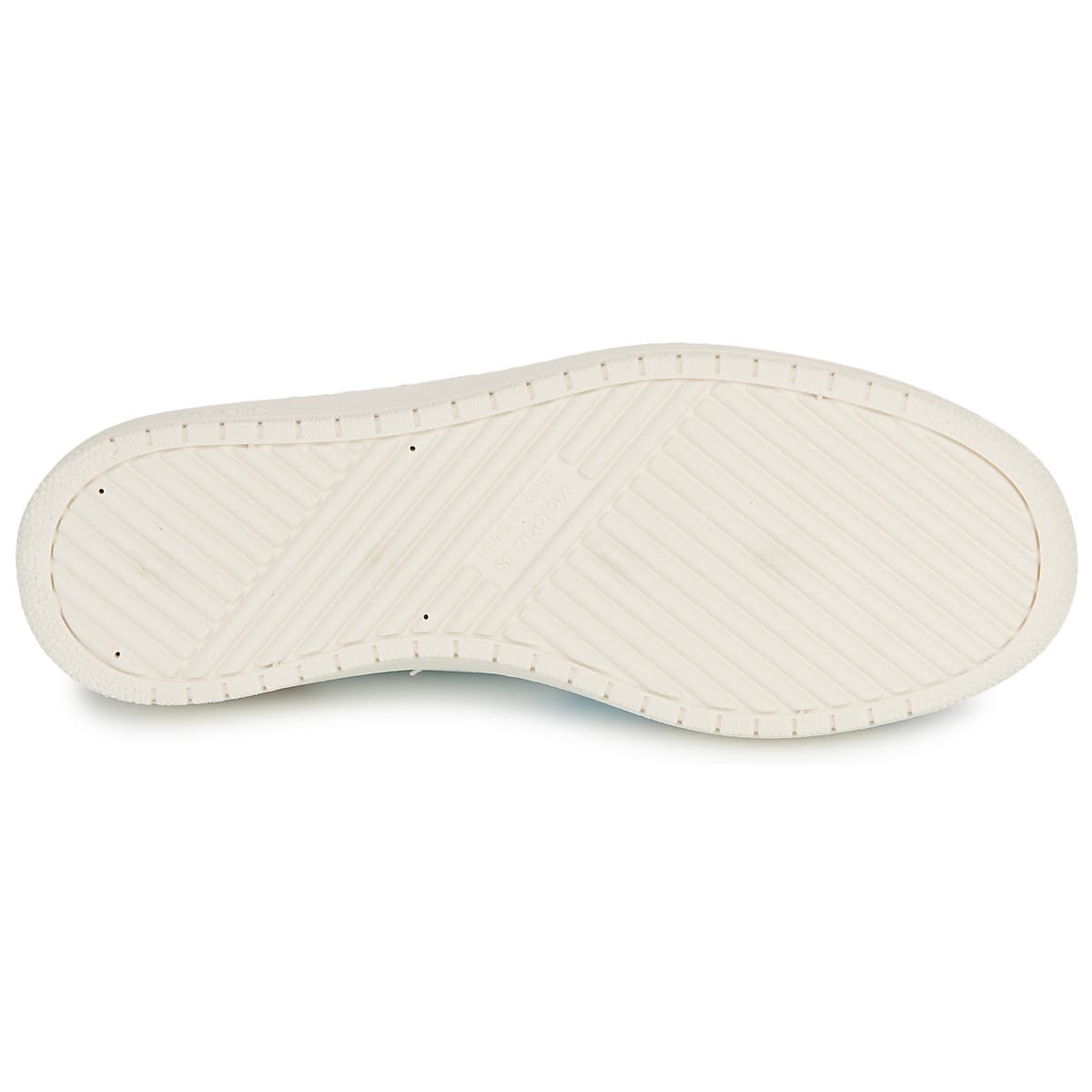 Women's Sneakers Victoria Multicolor