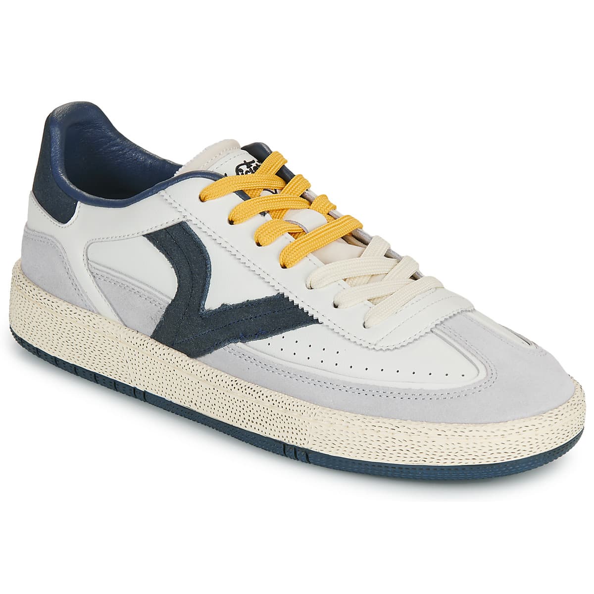 Xαμηλά Sneakers Victoria SMASH