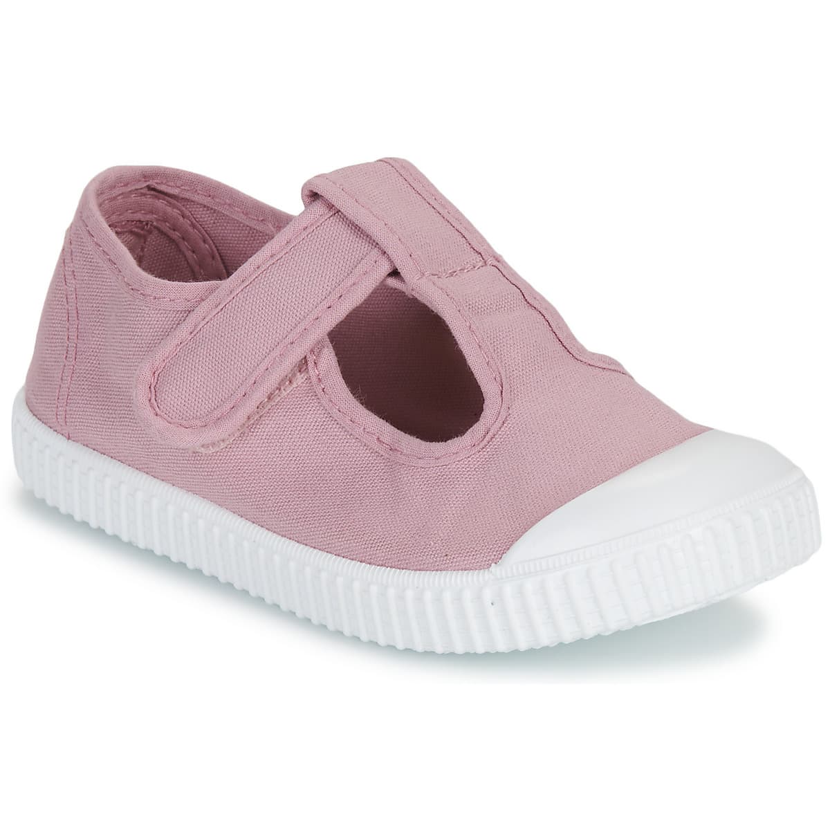 Girls' Sneakers Victoria Green