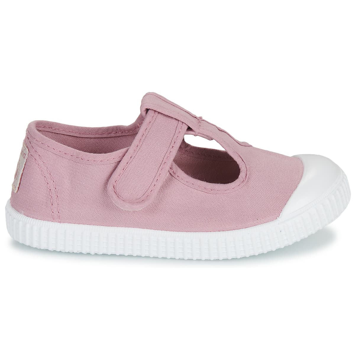 Girls' Sneakers Victoria Pink