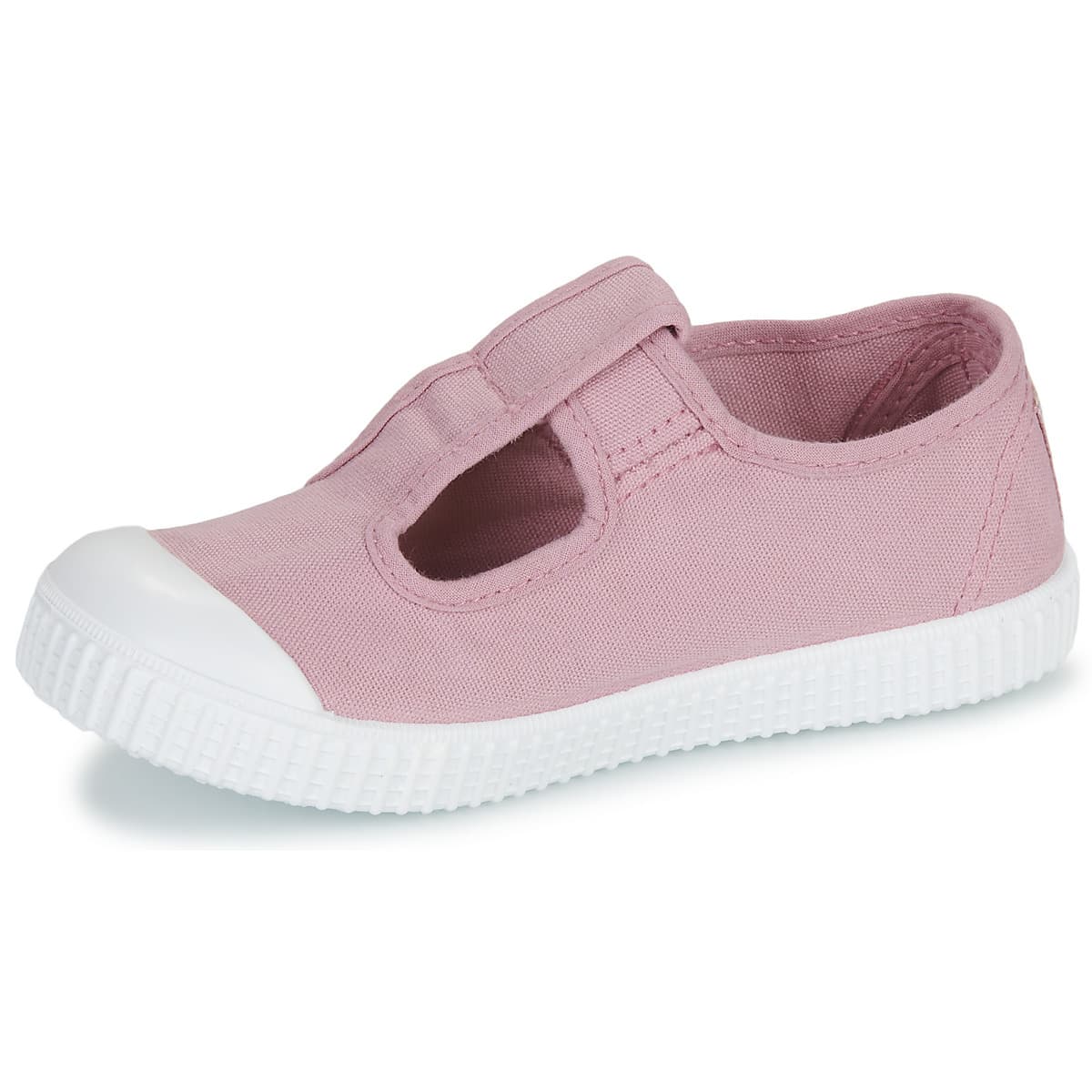 Girls' Sneakers Victoria Pink
