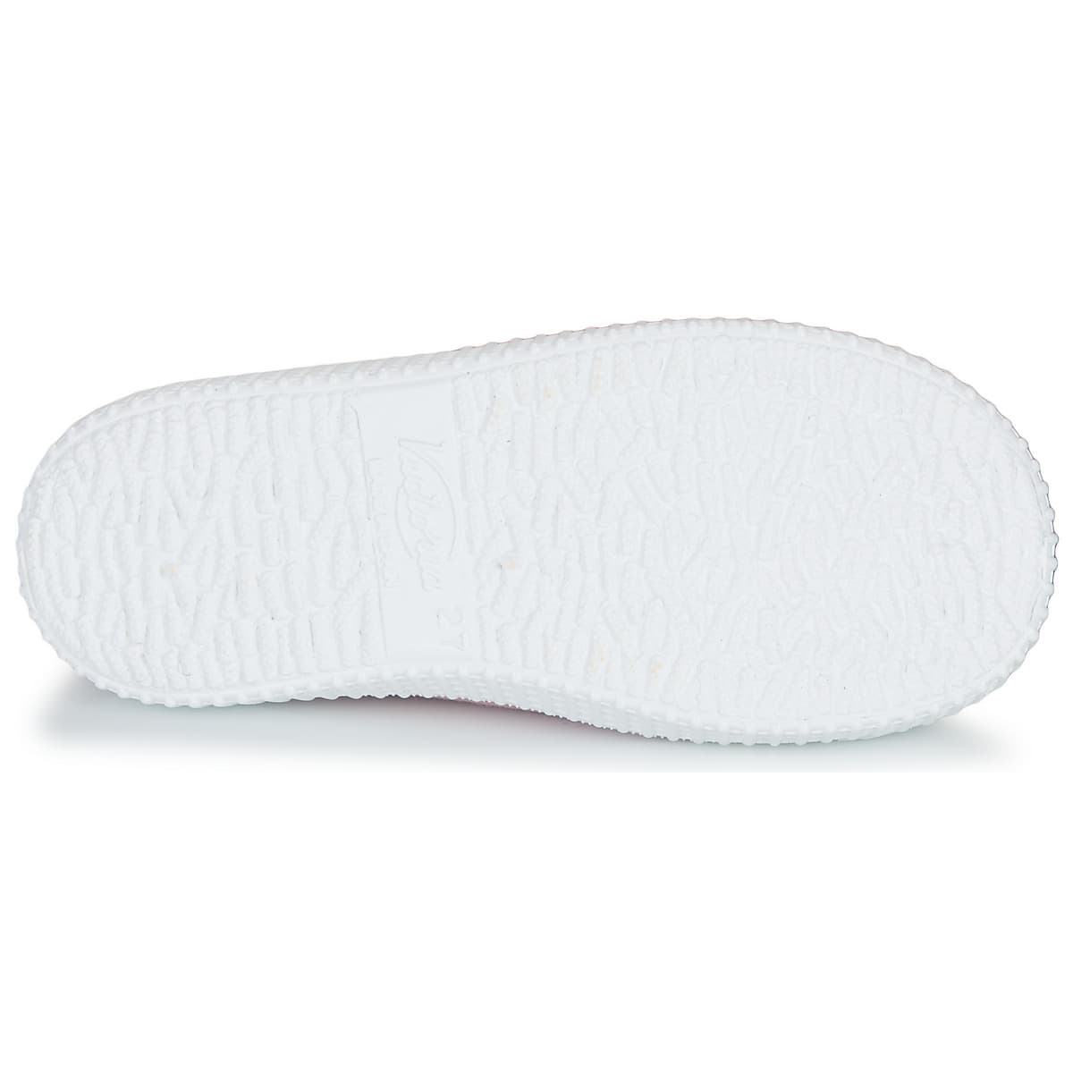 Girls' Sneakers Victoria Pink