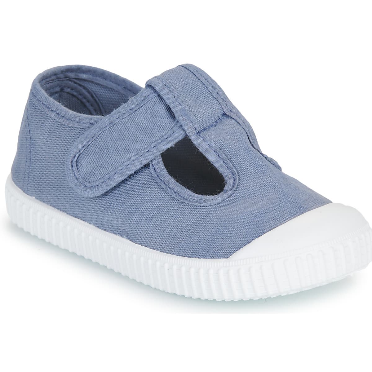 Boys' Sneakers Victoria Blue