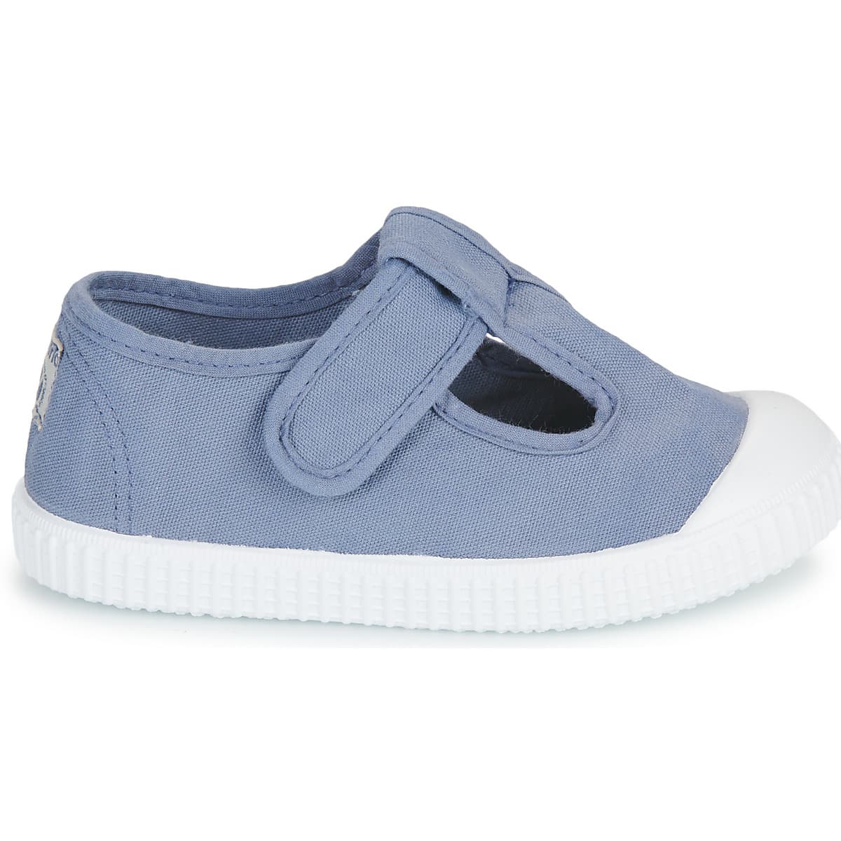 Boys' Sneakers Victoria Blue