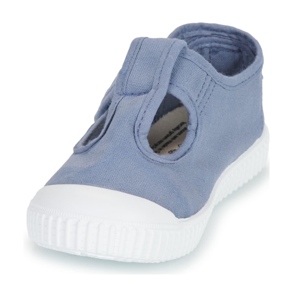 Boys' Sneakers Victoria Blue
