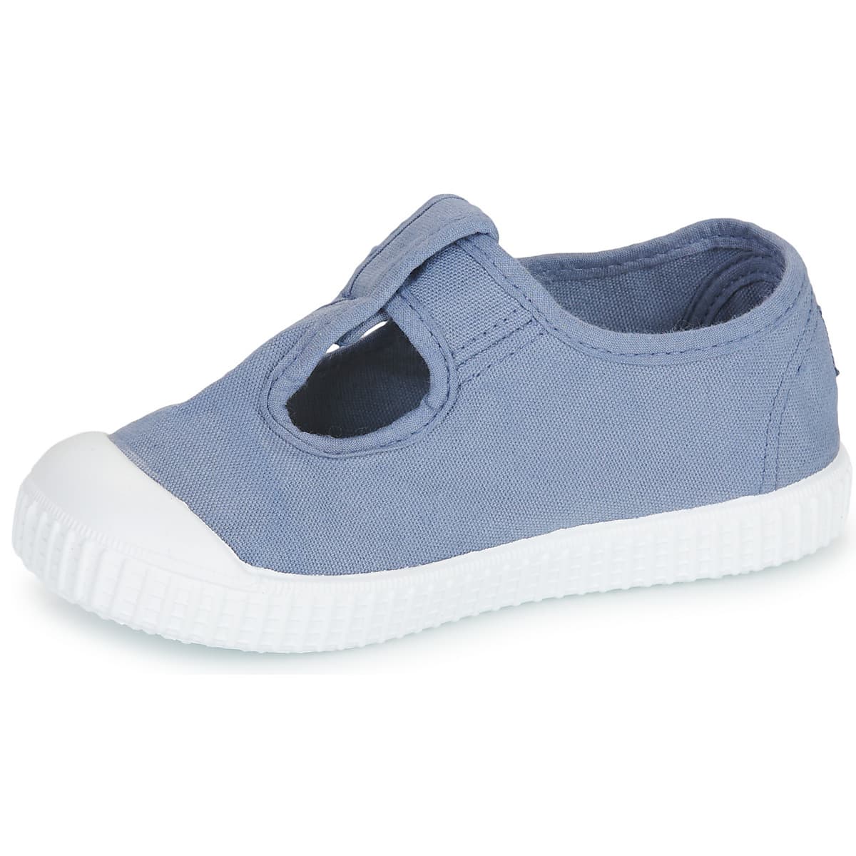 Boys' Sneakers Victoria Blue
