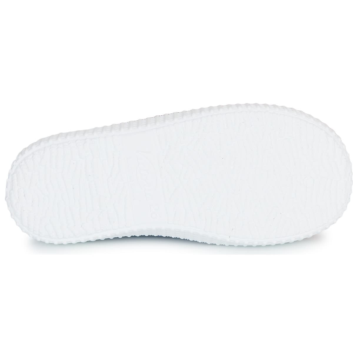 Boys' Sneakers Victoria Blue