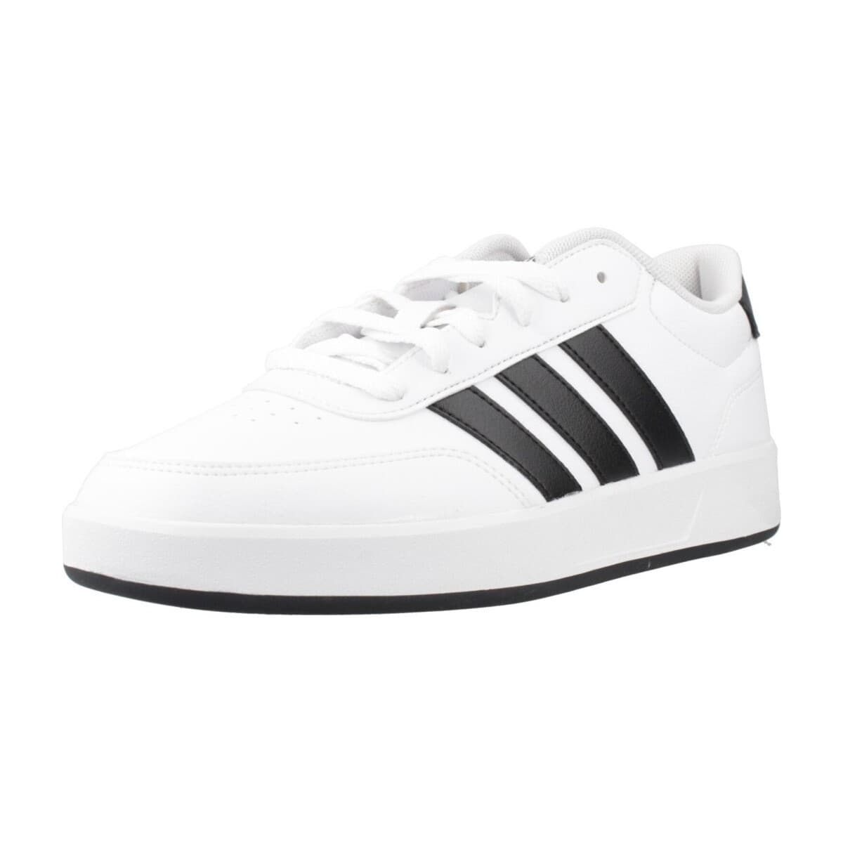 Boys' Sneakers adidas White