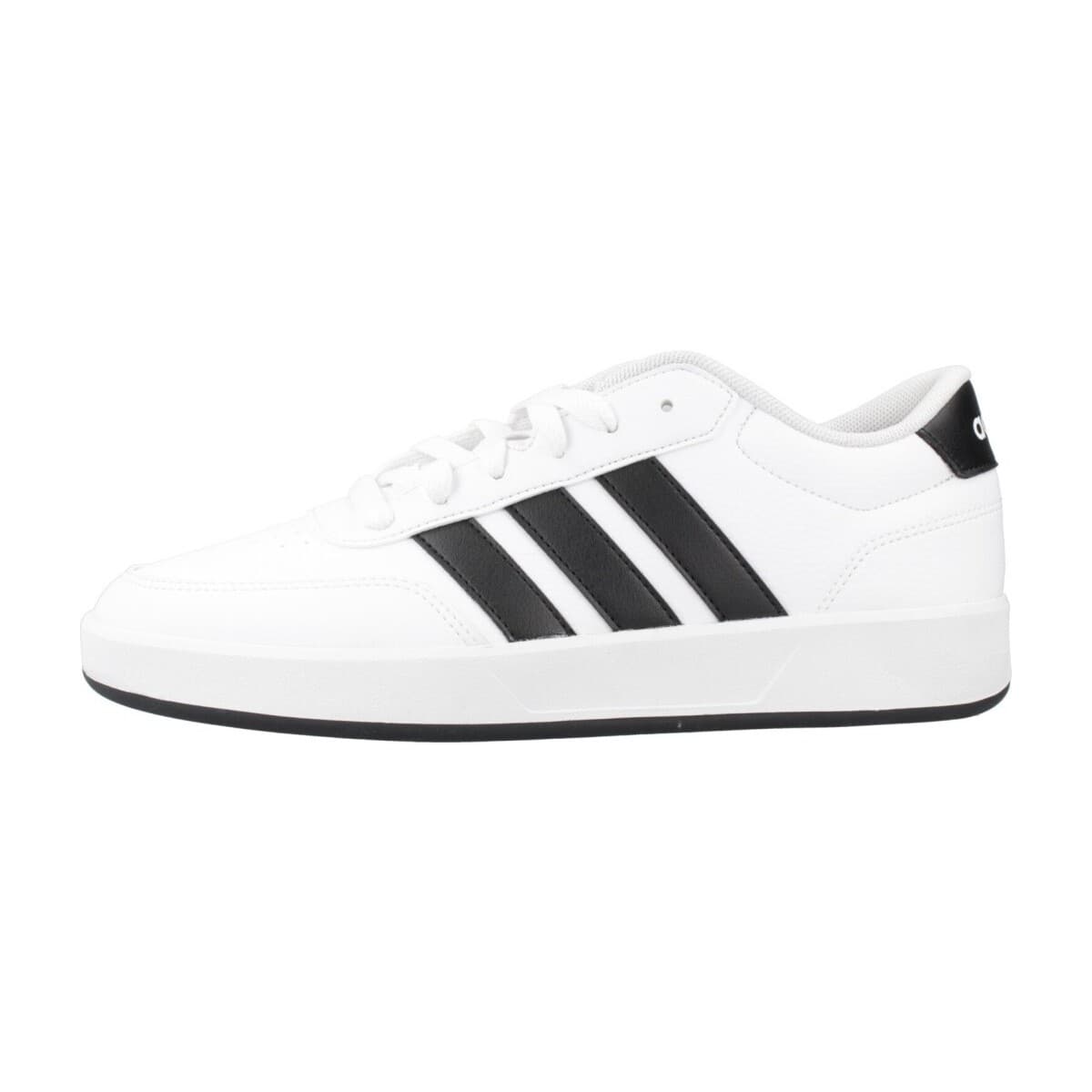 Boys' Sneakers adidas White