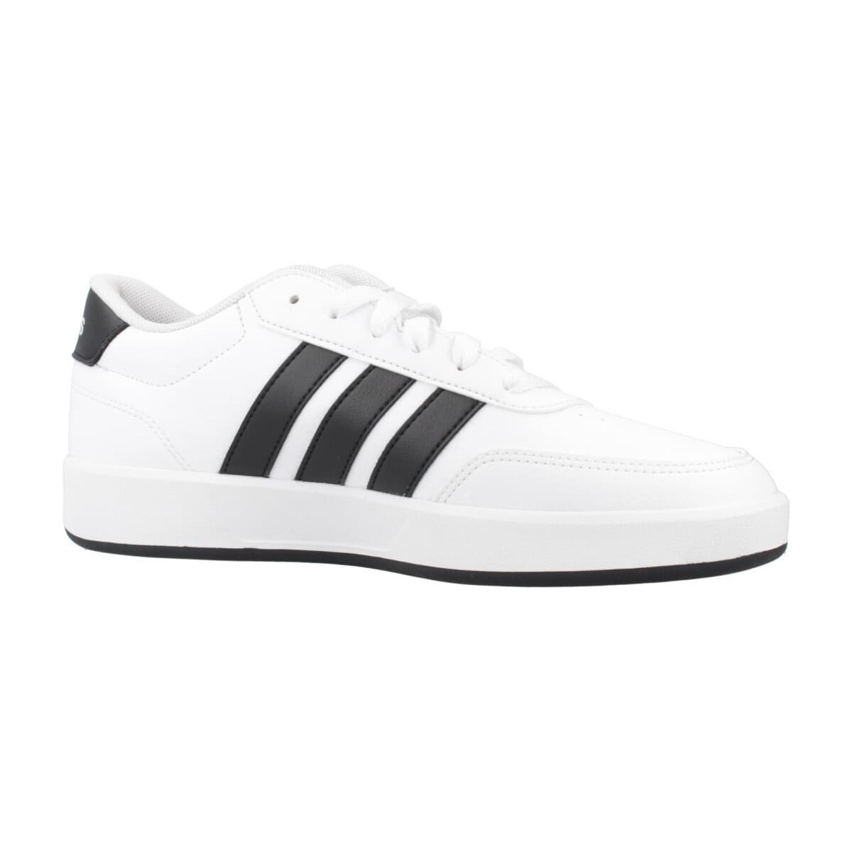 Boys' Sneakers adidas White