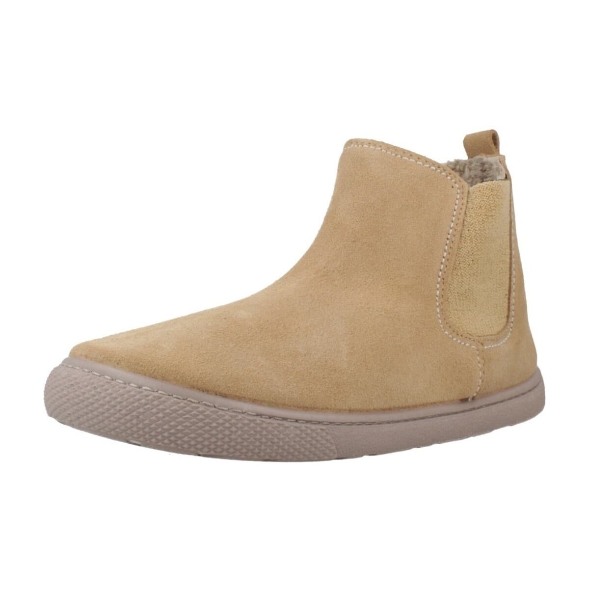 Μπότες Vulladi Botas Niño Modèle 7197