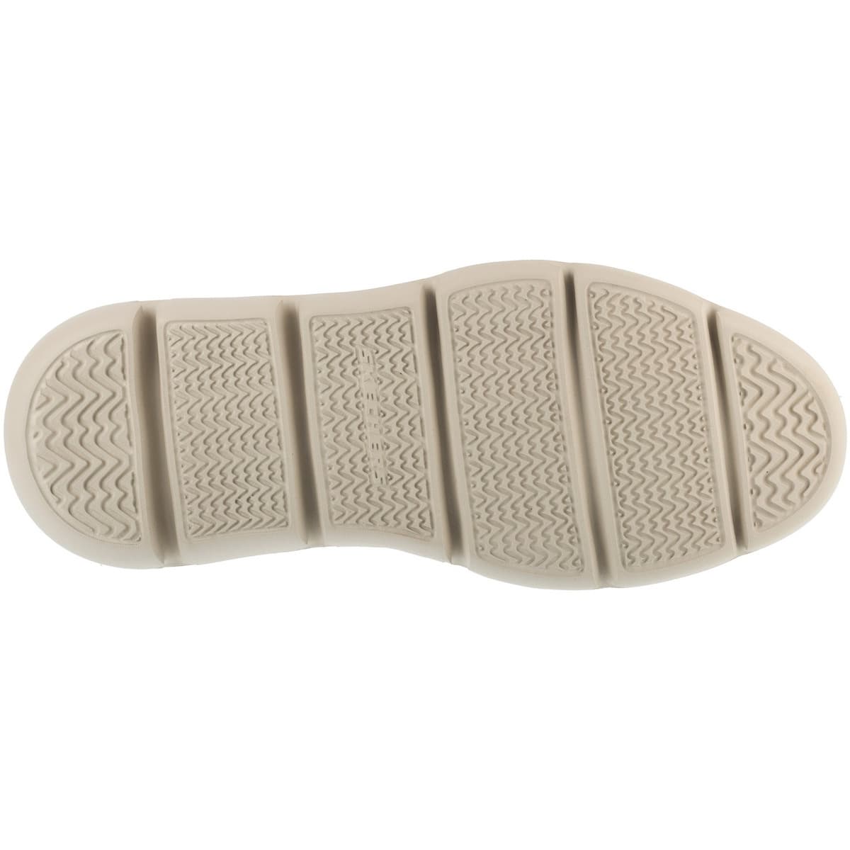 Men's Derby Shoes Skechers Brown