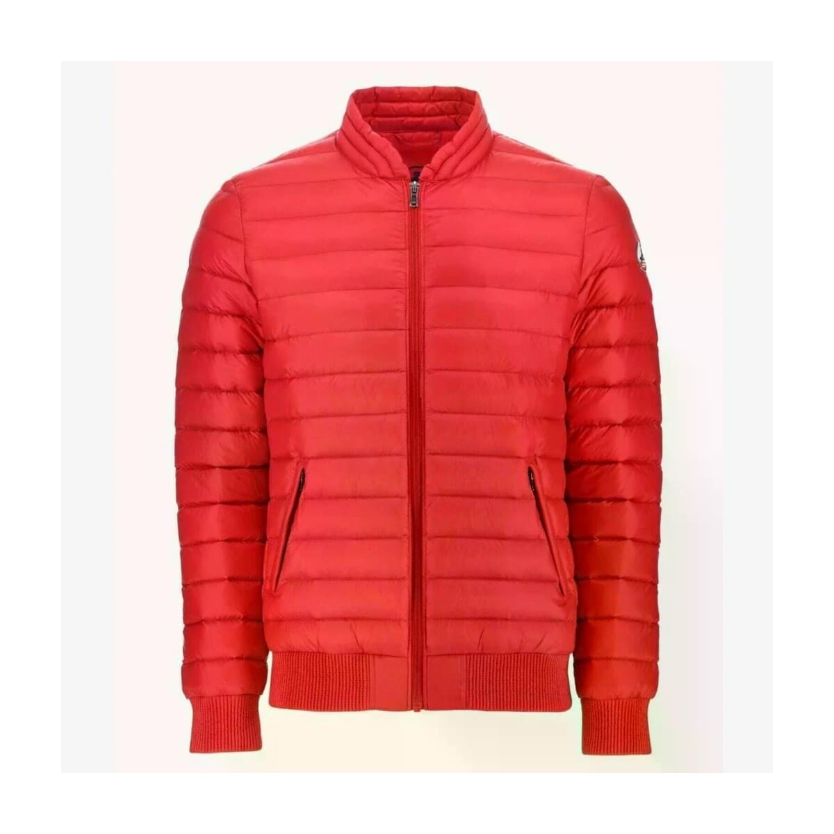 Χοντρό μπουφάν JOTT Chaquetas Hombre Modèle Jordan