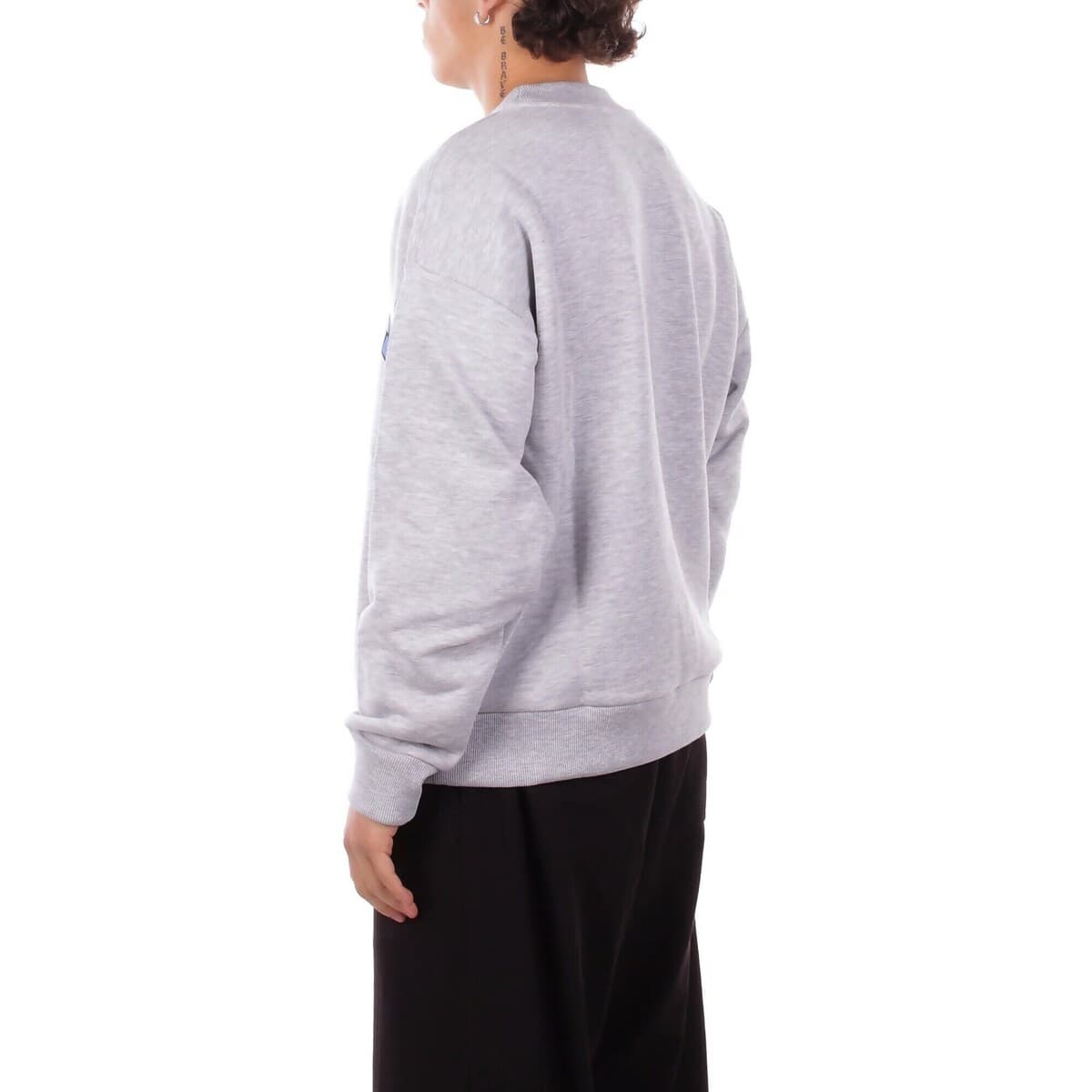 Men's Sports T-Shirts Chinatown Market Multicolor