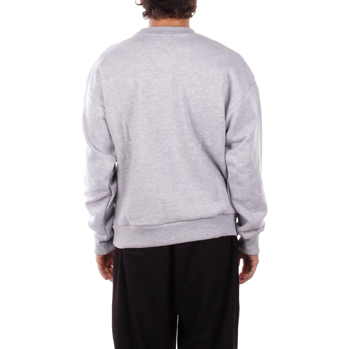 Men's Sports T-Shirts Chinatown Market Multicolor