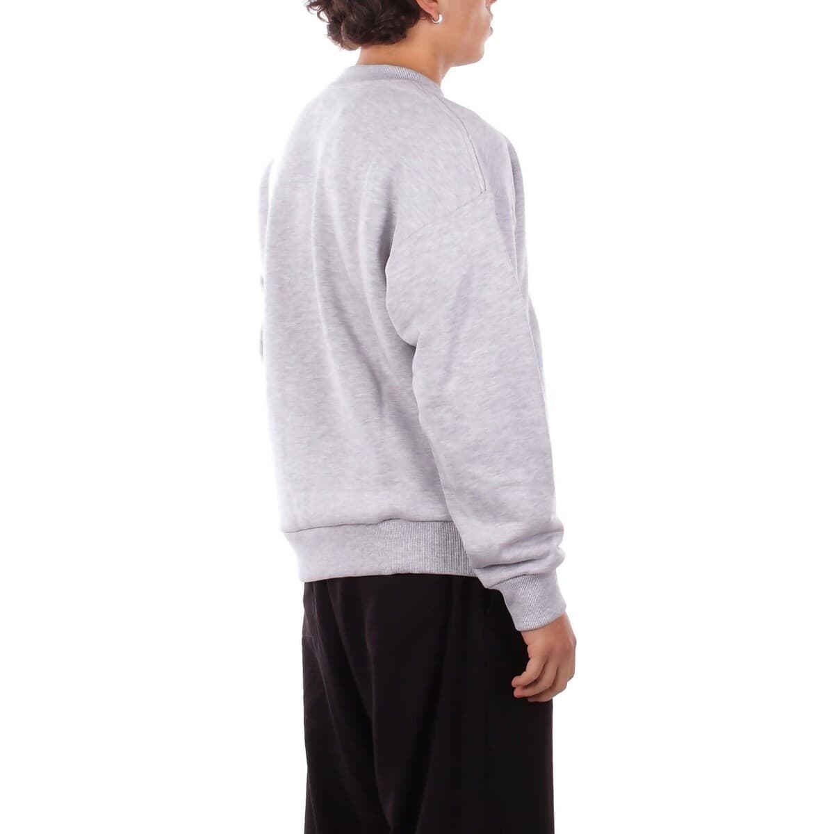 Men's Sports T-Shirts Chinatown Market Multicolor